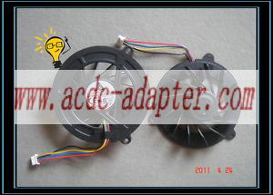 new!! DELTA KDB05105HB -7F36 0.4A Cooling CPU Fan new!! DELTA KDB05105HB -7F36 0.4A Cooling CPU Fan